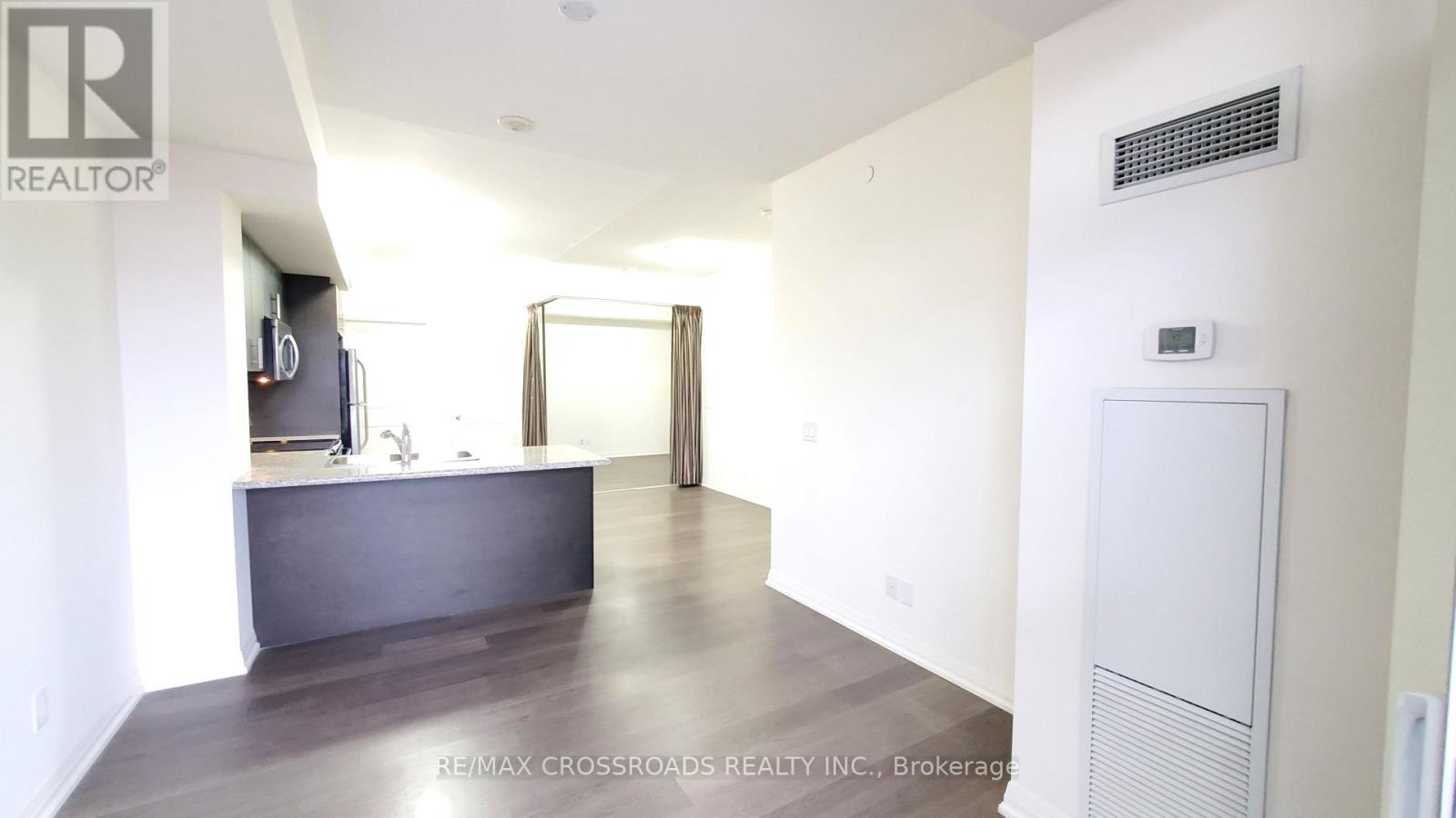 509 - 9500 Markham Road, Markham, Ontario  L6E 0N6 - Photo 31 - N12435519