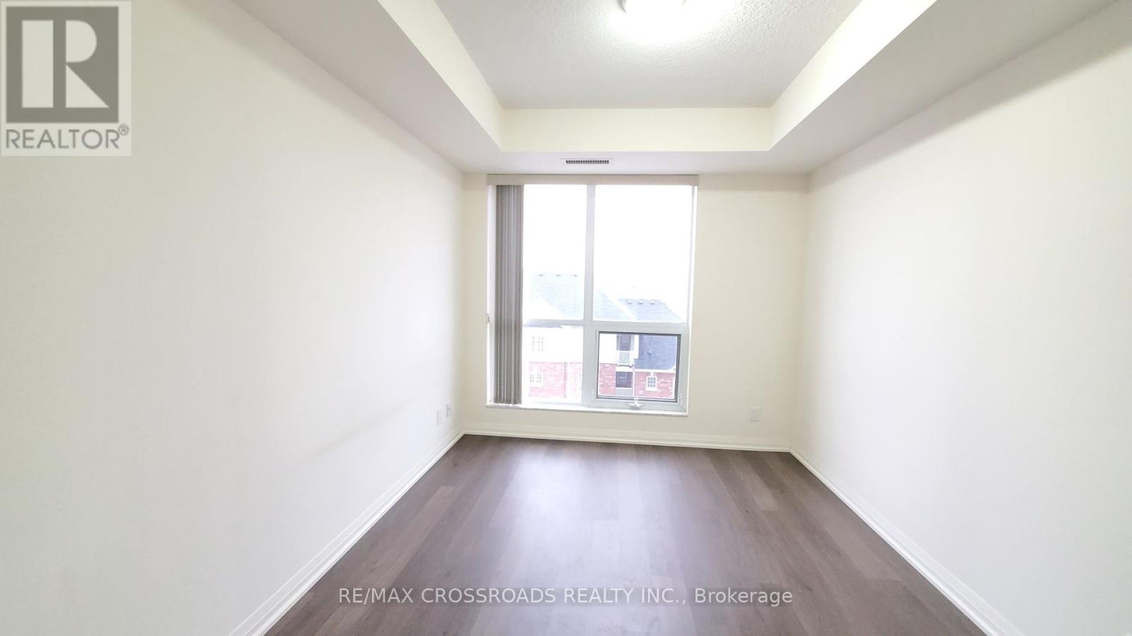 509 - 9500 Markham Road, Markham, Ontario  L6E 0N6 - Photo 32 - N12435519