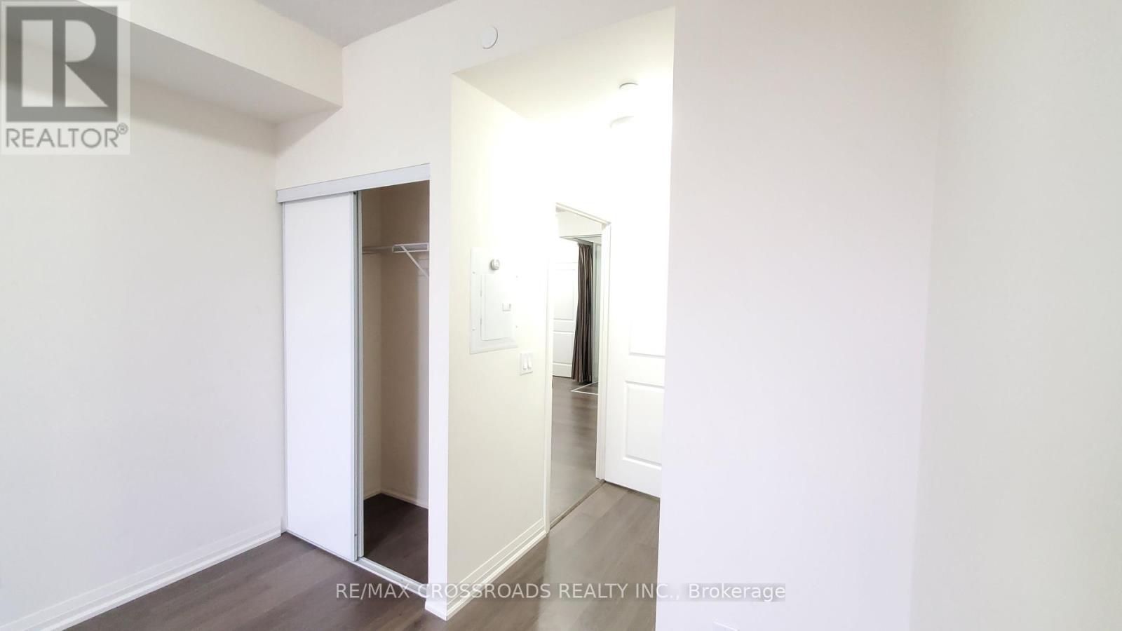 509 - 9500 Markham Road, Markham, Ontario  L6E 0N6 - Photo 33 - N12435519