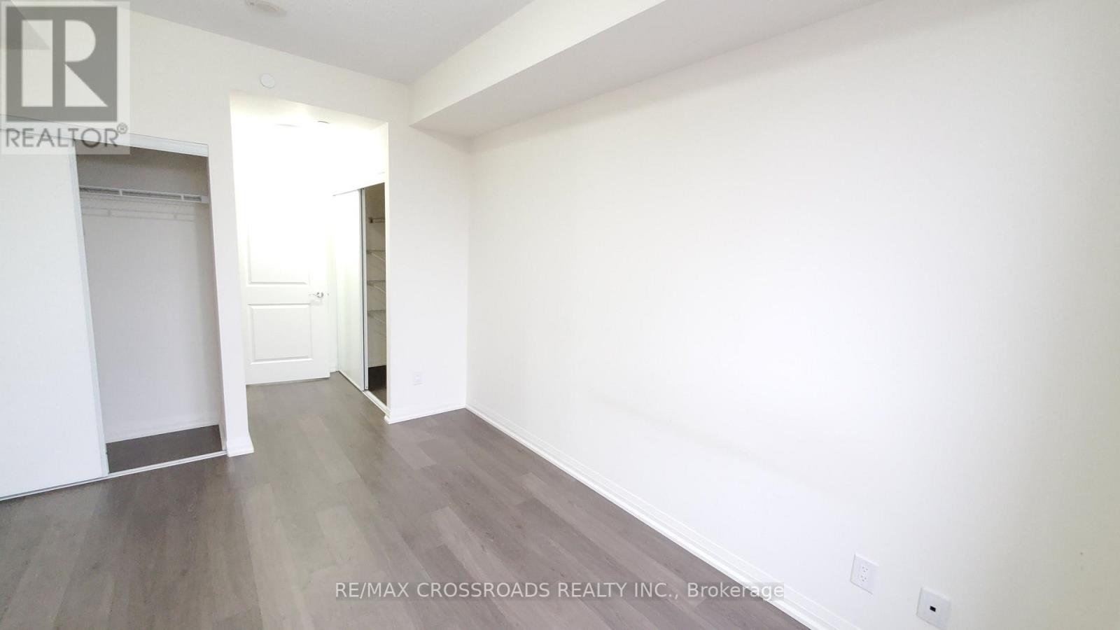 509 - 9500 Markham Road, Markham, Ontario  L6E 0N6 - Photo 34 - N12435519