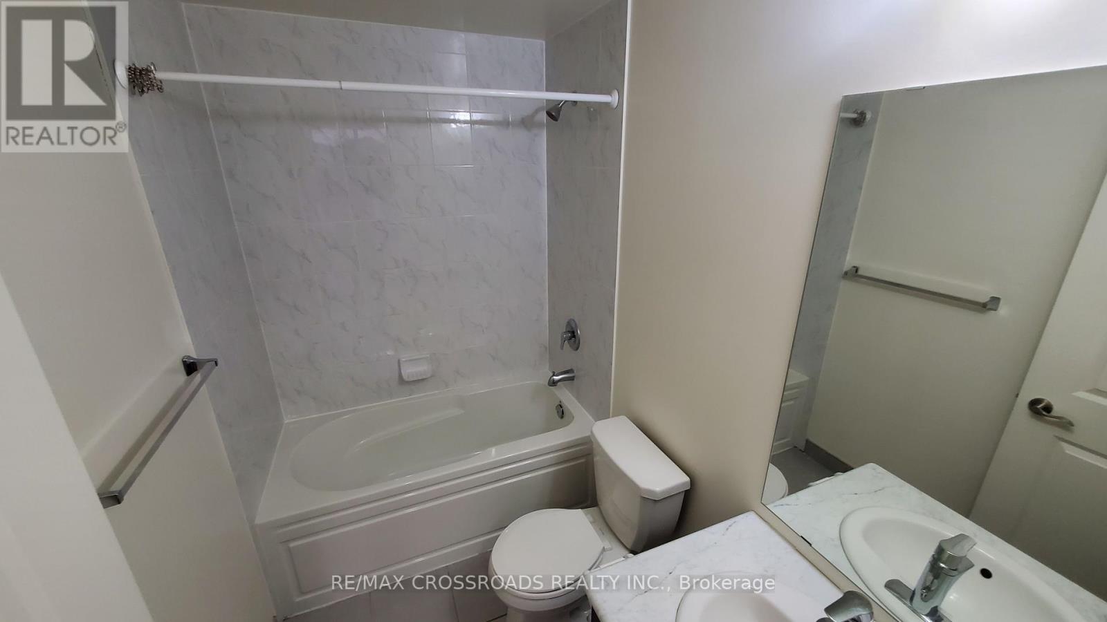 509 - 9500 Markham Road, Markham, Ontario  L6E 0N6 - Photo 35 - N12435519