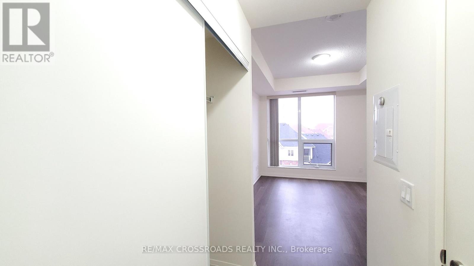 509 - 9500 Markham Road, Markham, Ontario  L6E 0N6 - Photo 36 - N12435519