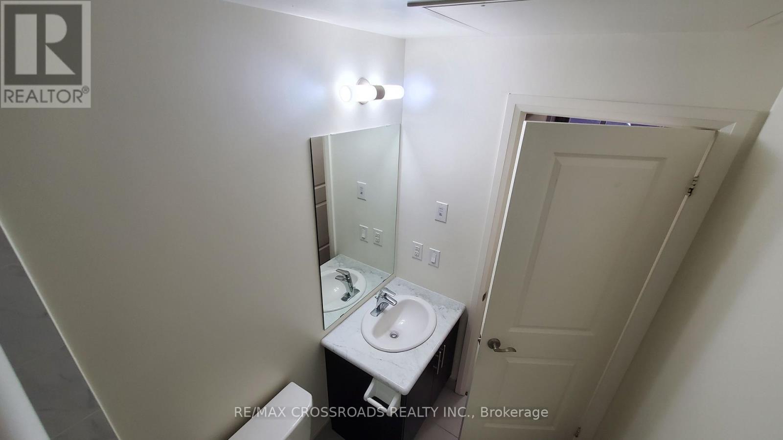 509 - 9500 Markham Road, Markham, Ontario  L6E 0N6 - Photo 37 - N12435519
