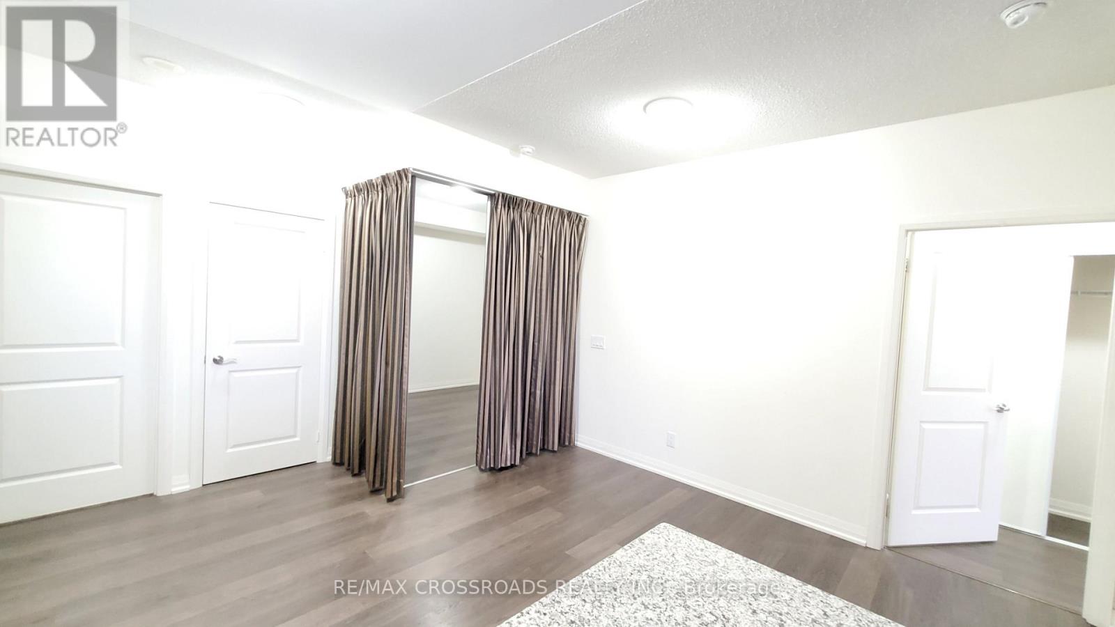 509 - 9500 Markham Road, Markham, Ontario  L6E 0N6 - Photo 38 - N12435519