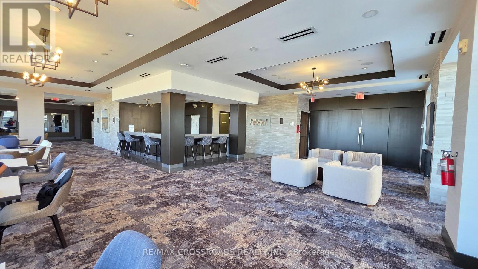 509 - 9500 Markham Road, Markham, Ontario  L6E 0N6 - Photo 39 - N12435519