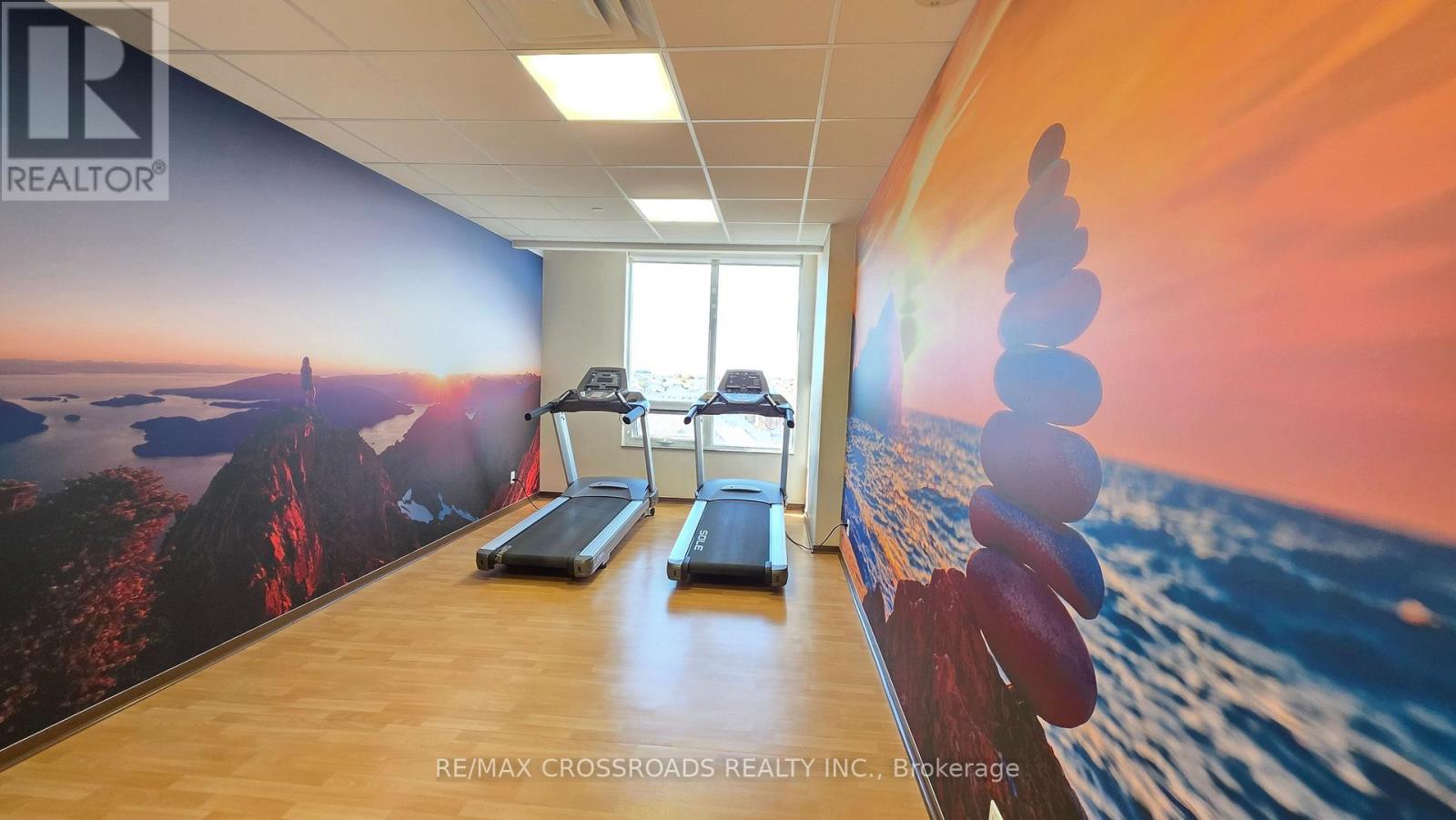 509 - 9500 Markham Road, Markham, Ontario  L6E 0N6 - Photo 43 - N12435519