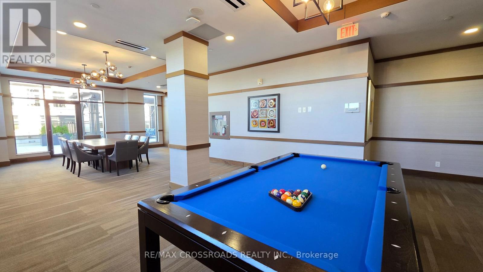 509 - 9500 Markham Road, Markham, Ontario  L6E 0N6 - Photo 44 - N12435519