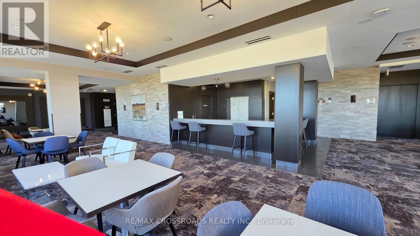 509 - 9500 Markham Road, Markham, Ontario  L6E 0N6 - Photo 49 - N12435519