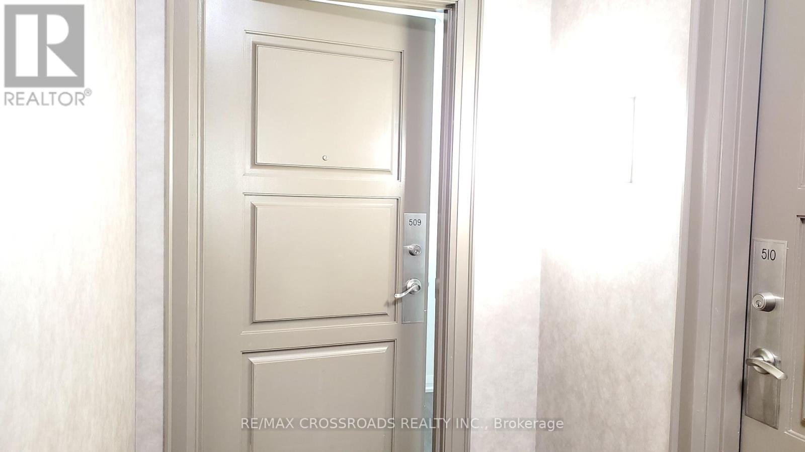 509 - 9500 Markham Road, Markham, Ontario  L6E 0N6 - Photo 7 - N12435519