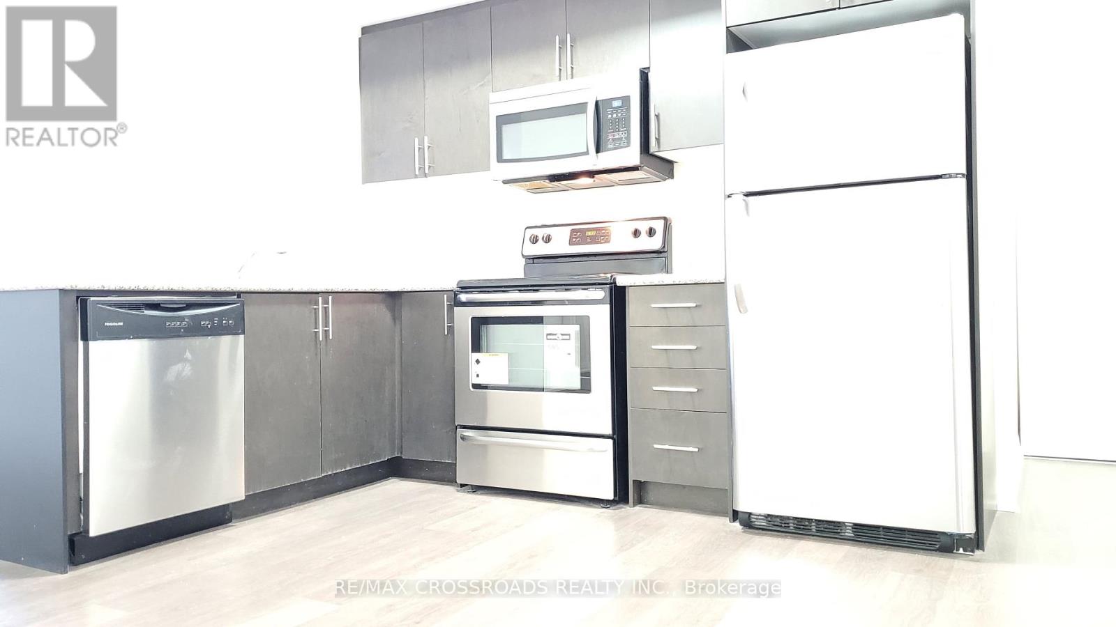509 - 9500 Markham Road, Markham, Ontario  L6E 0N6 - Photo 9 - N12435519