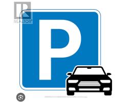 95 - 7165 YONGE STREET, Markham, Ontario