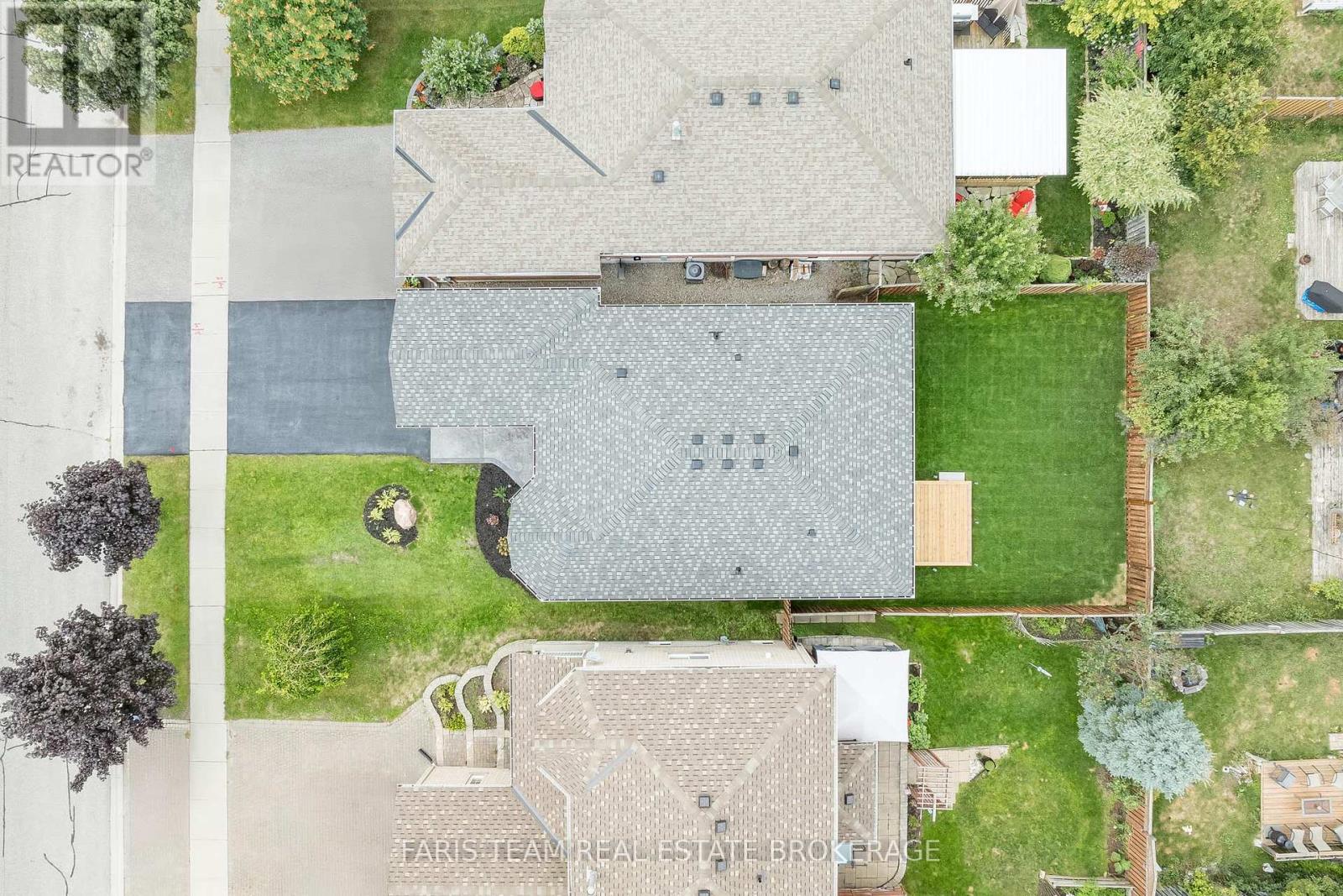 233 Wessenger Drive, Barrie, Ontario  L4N 8R4 - Photo 41 - S12435494