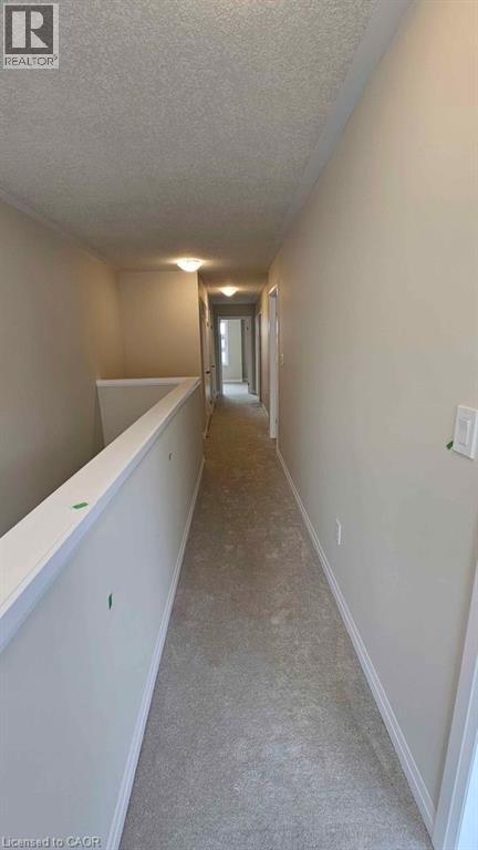 25 Isherwood Avenue Unit# J137, Cambridge, Ontario  N1R 3H5 - Photo 10 - 40775117