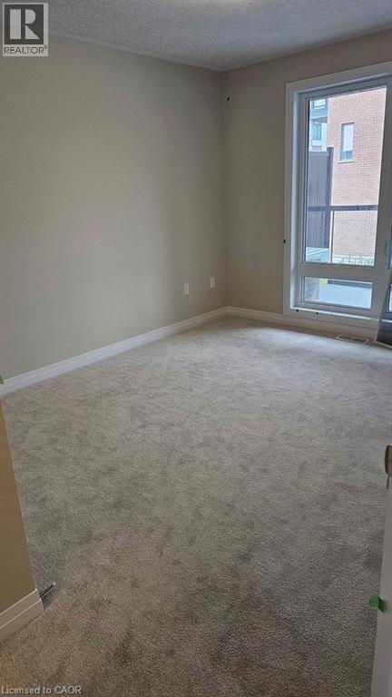25 Isherwood Avenue Unit# J137, Cambridge, Ontario  N1R 3H5 - Photo 12 - 40775117