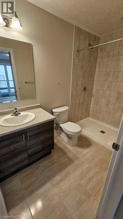 25 Isherwood Avenue Unit# J137, Cambridge, Ontario  N1R 3H5 - Photo 13 - 40775117