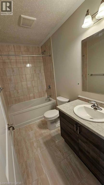 25 Isherwood Avenue Unit# J137, Cambridge, Ontario  N1R 3H5 - Photo 15 - 40775117