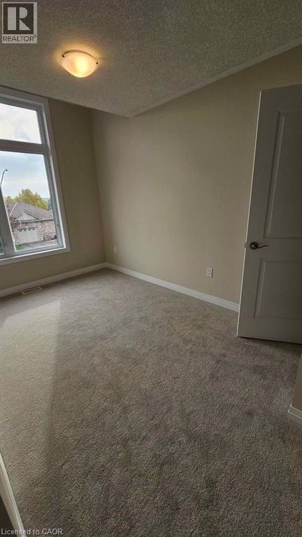 25 Isherwood Avenue Unit# J137, Cambridge, Ontario  N1R 3H5 - Photo 16 - 40775117