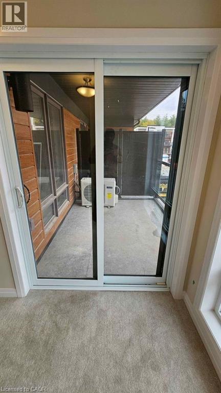 25 Isherwood Avenue Unit# J137, Cambridge, Ontario  N1R 3H5 - Photo 9 - 40775117