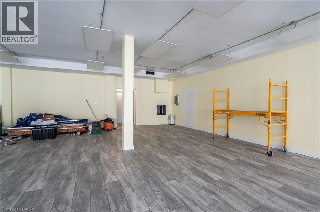 135 James Street N Unit# 3, Hamilton, Ontario  L8R 2K8 - Photo 16 - 40775115