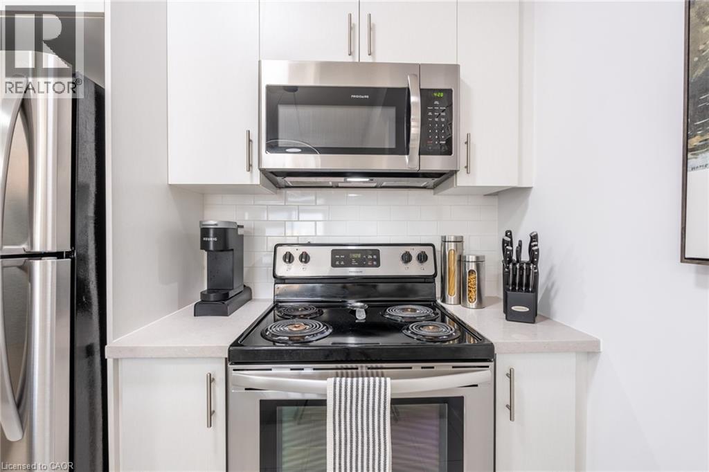 125 Shoreview Place Unit# 509, Stoney Creek, Ontario  L8E 0K3 - Photo 15 - 40775089