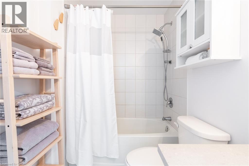 125 Shoreview Place Unit# 509, Stoney Creek, Ontario  L8E 0K3 - Photo 26 - 40775089