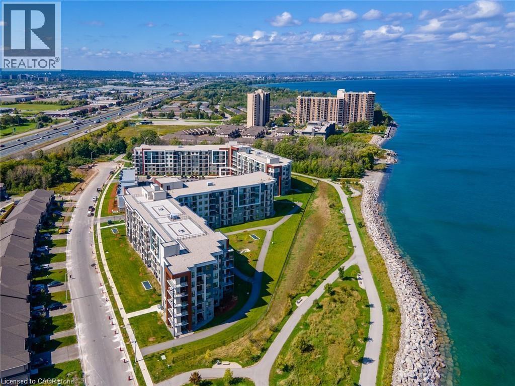 125 Shoreview Place Unit# 509, Stoney Creek, Ontario  L8E 0K3 - Photo 32 - 40775089