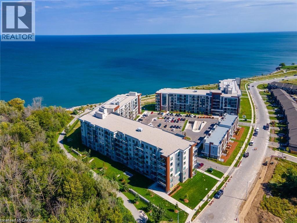 125 Shoreview Place Unit# 509, Stoney Creek, Ontario  L8E 0K3 - Photo 33 - 40775089