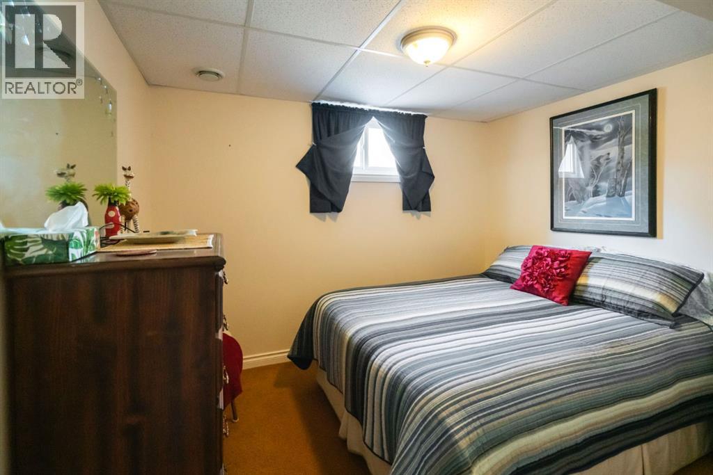 5308 50 Street, Camrose, Alberta  T4V 1R6 - Photo 16 - A2256319
