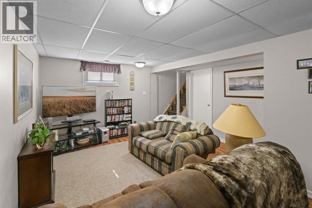 5308 50 Street, Camrose, Alberta  T4V 1R6 - Photo 13 - A2256319