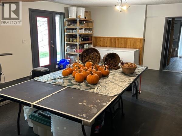 4878 Leopold Road, Celista, British Columbia  V0E 1M6 - Photo 27 - 10363420