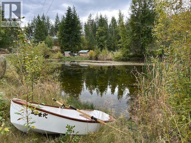 4878 Leopold Road, Celista, British Columbia  V0E 1M6 - Photo 51 - 10363420