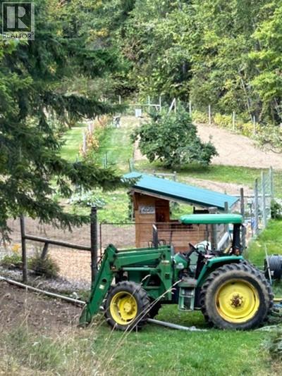 4878 Leopold Road, Celista, British Columbia  V0E 1M6 - Photo 54 - 10363420