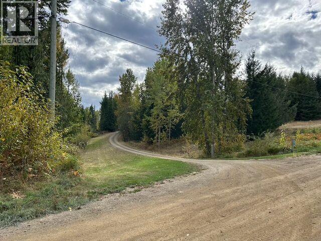 4878 Leopold Road, Celista, British Columbia  V0E 1M6 - Photo 62 - 10363420