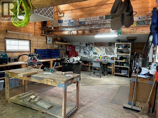 4878 Leopold Road, Celista, British Columbia  V0E 1M6 - Photo 42 - 10363420