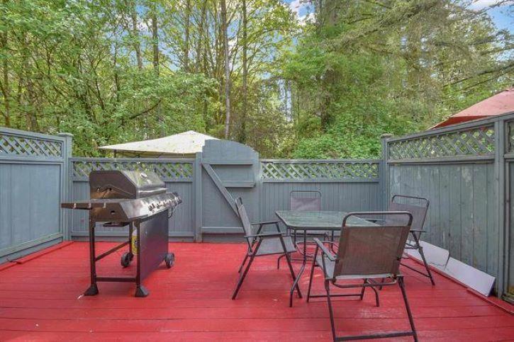 199 13640 67 Avenue, Surrey, British Columbia  V3W 6X5 - Photo 20 - R3050135