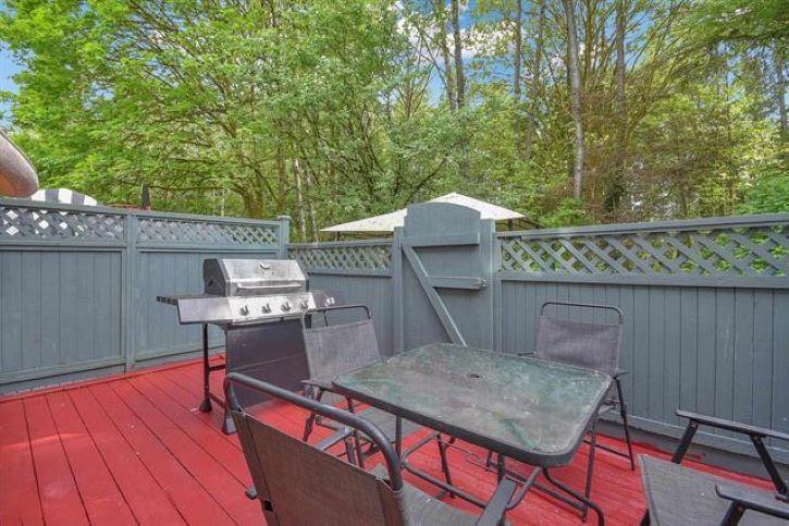 199 13640 67 Avenue, Surrey, British Columbia  V3W 6X5 - Photo 3 - R3050135