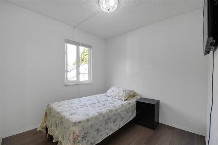 199 13640 67 Avenue, Surrey, British Columbia  V3W 6X5 - Photo 7 - R3050135