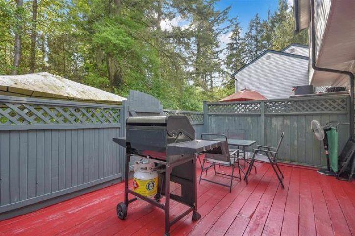 199 13640 67 Avenue, Surrey, British Columbia  V3W 6X5 - Photo 2 - R3050135