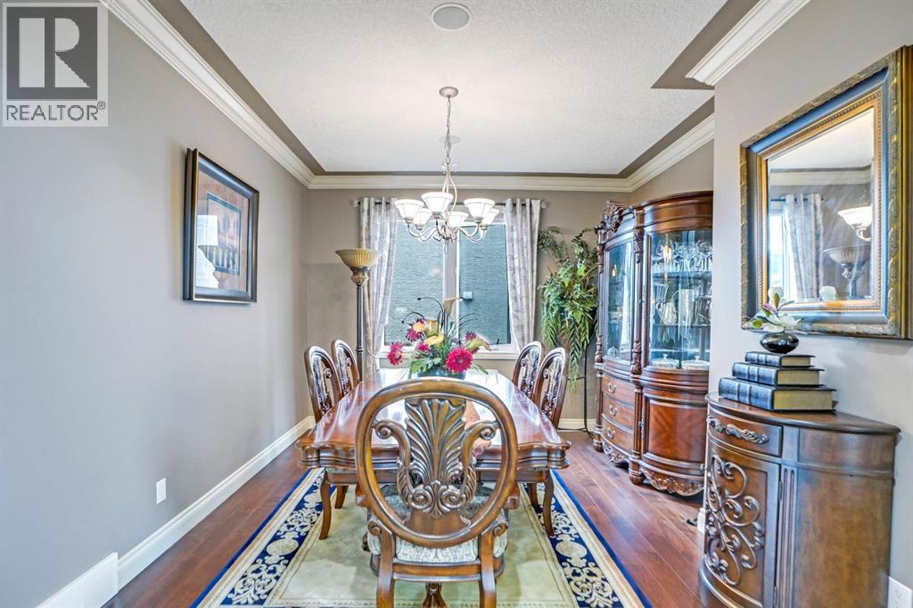 58 Evergreen Common Sw, Calgary, Alberta  T2Y 4N8 - Photo 16 - A2239274