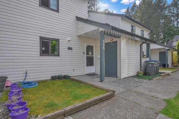 199 13640 67 Avenue, Surrey, British Columbia  V3W 6X5 - Photo 6 - R3050135