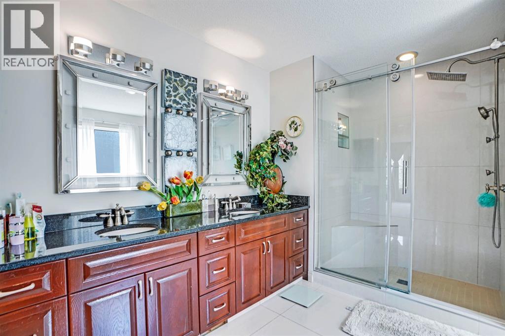 58 Evergreen Common Sw, Calgary, Alberta  T2Y 4N8 - Photo 22 - A2239274