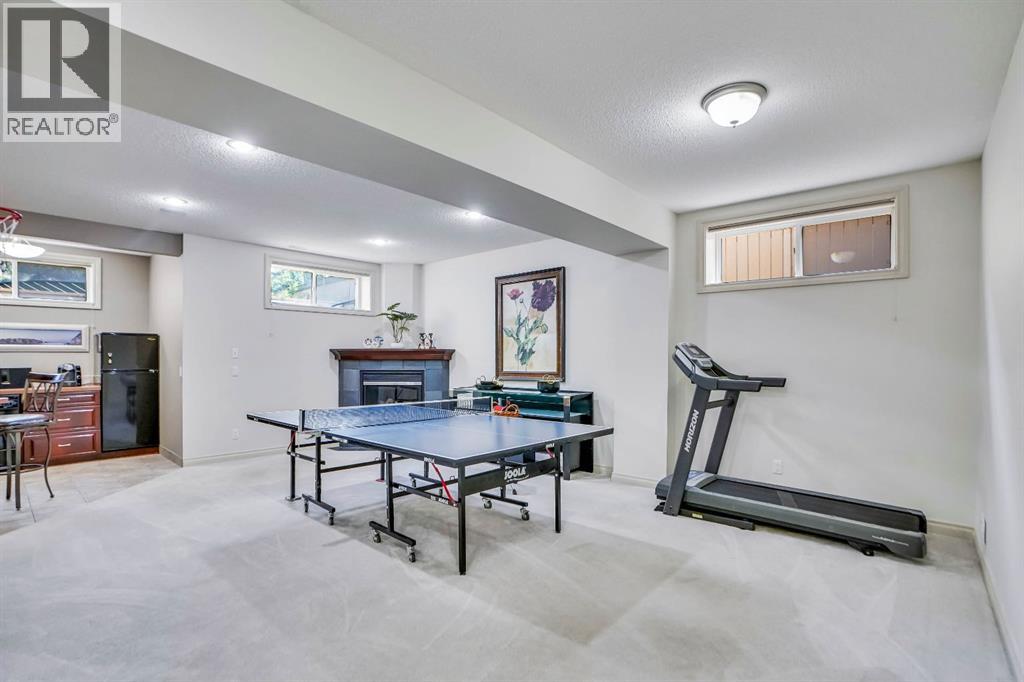 58 Evergreen Common Sw, Calgary, Alberta  T2Y 4N8 - Photo 33 - A2239274