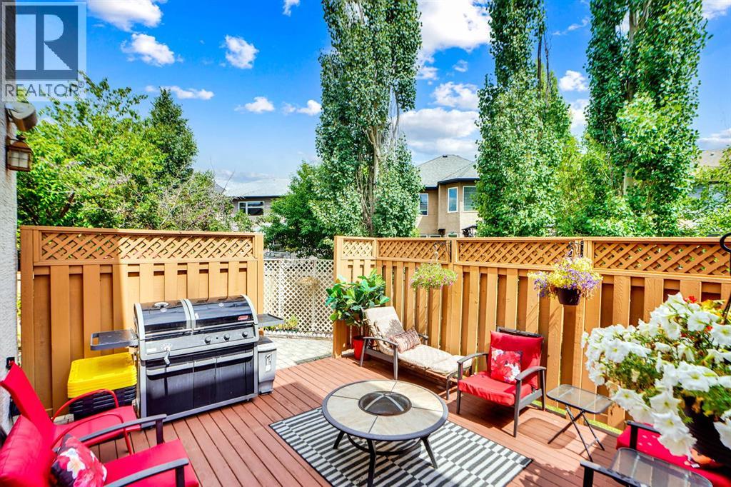 58 Evergreen Common Sw, Calgary, Alberta  T2Y 4N8 - Photo 42 - A2239274