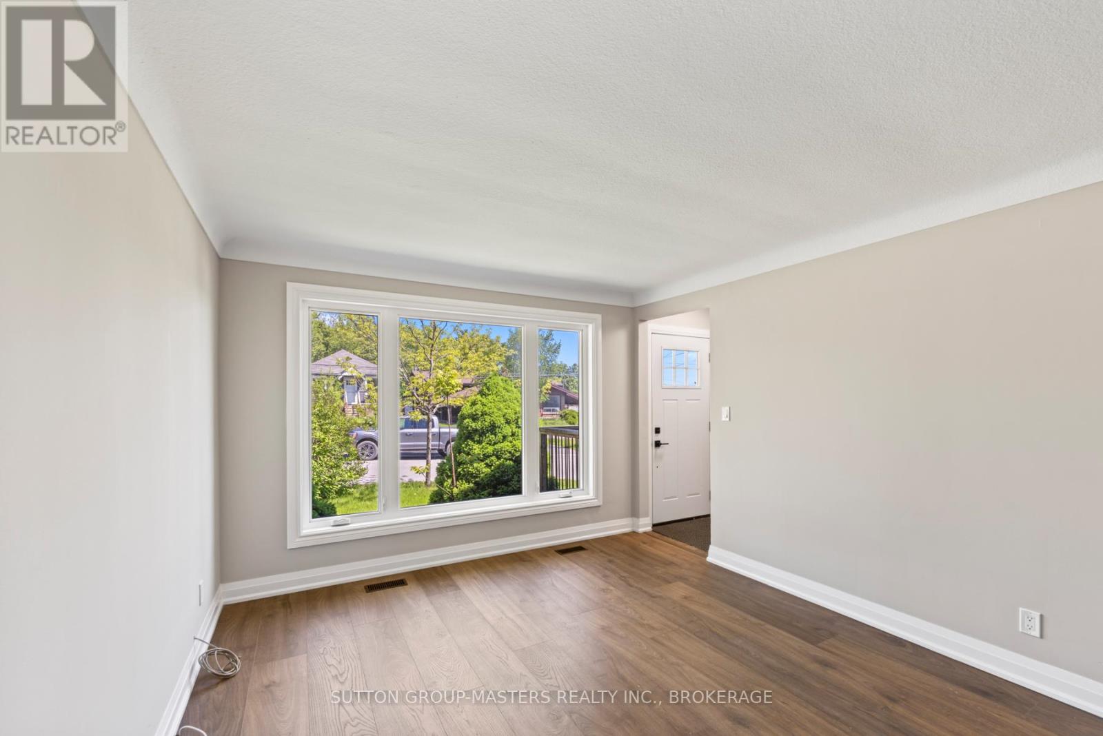 20 Guy Street, Kingston, Ontario  K7K 2G2 - Photo 13 - X12435570