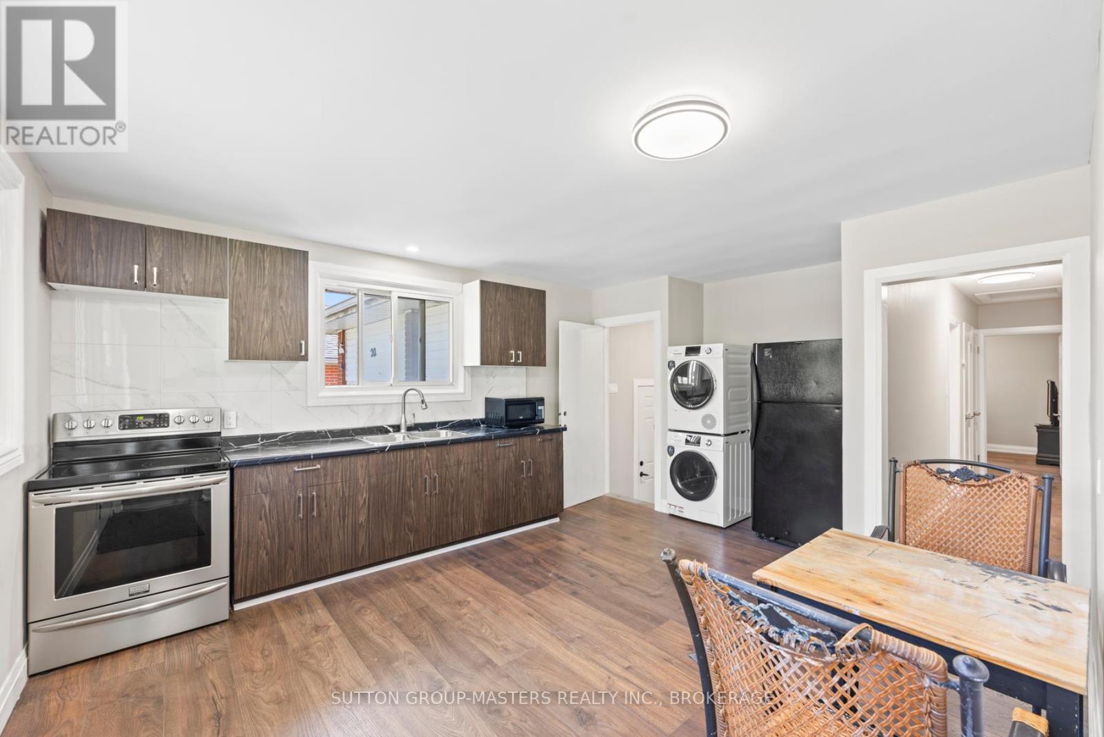 20 Guy Street, Kingston, Ontario  K7K 2G2 - Photo 16 - X12435570