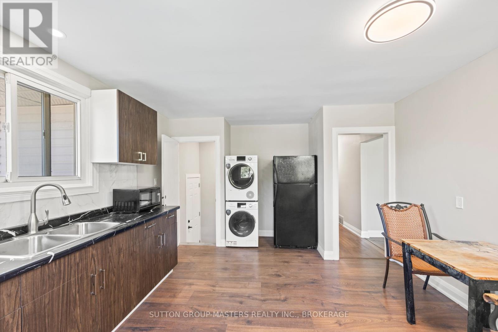 20 Guy Street, Kingston, Ontario  K7K 2G2 - Photo 17 - X12435570