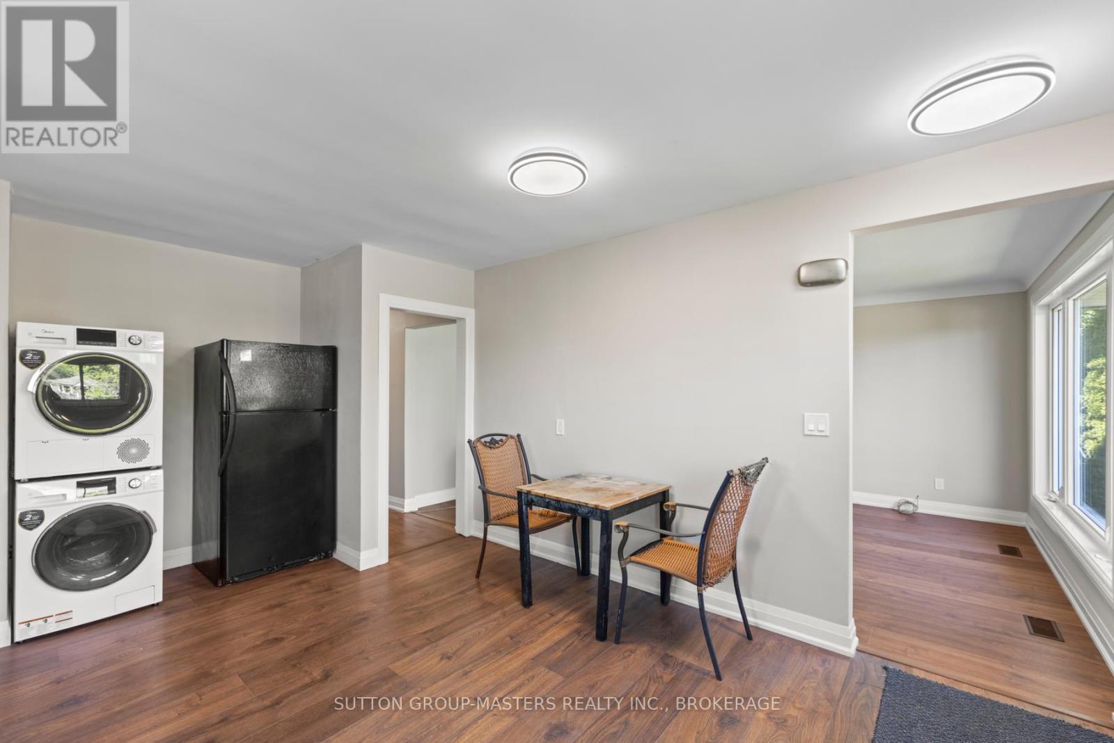 20 Guy Street, Kingston, Ontario  K7K 2G2 - Photo 19 - X12435570