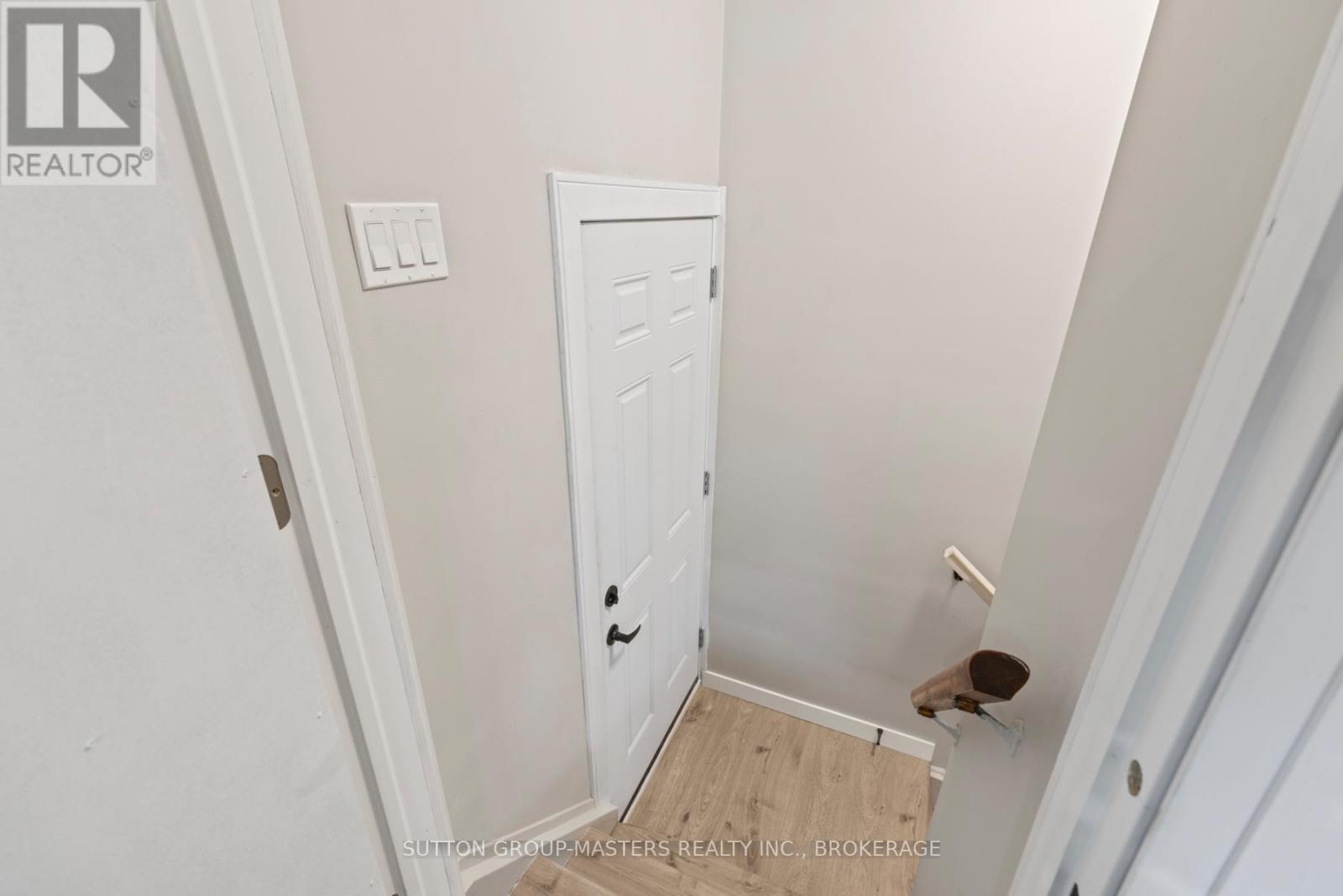 20 Guy Street, Kingston, Ontario  K7K 2G2 - Photo 20 - X12435570