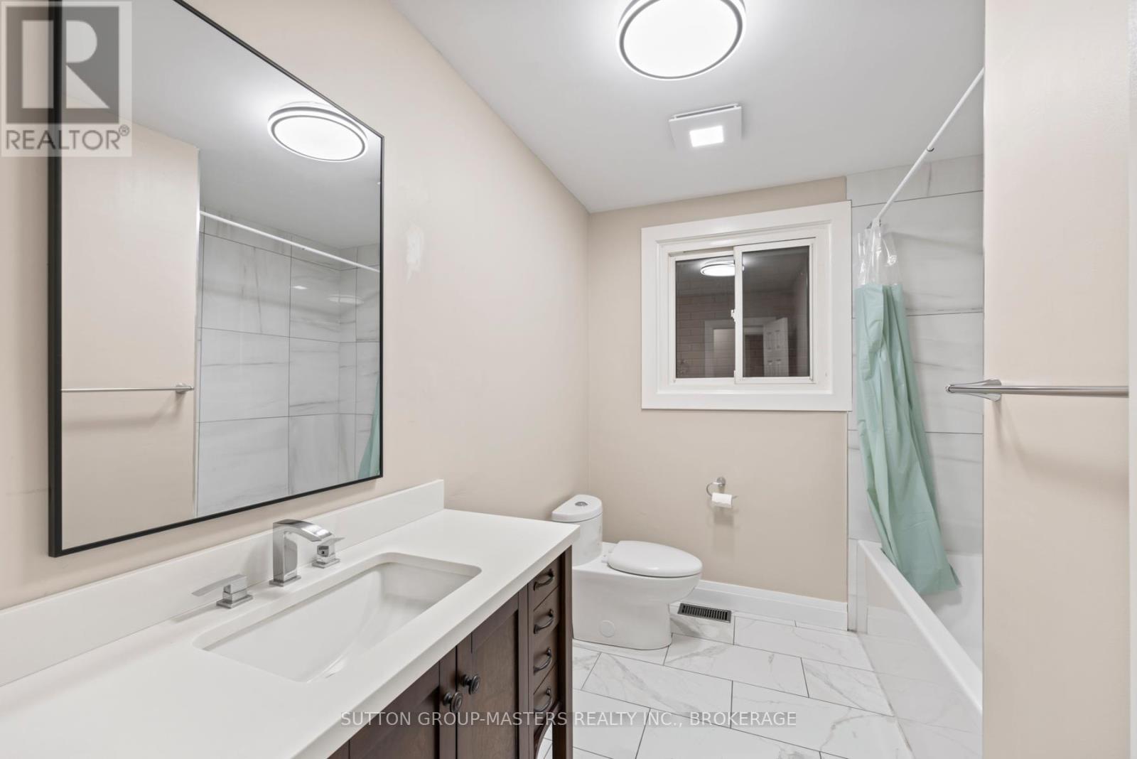 20 Guy Street, Kingston, Ontario  K7K 2G2 - Photo 21 - X12435570