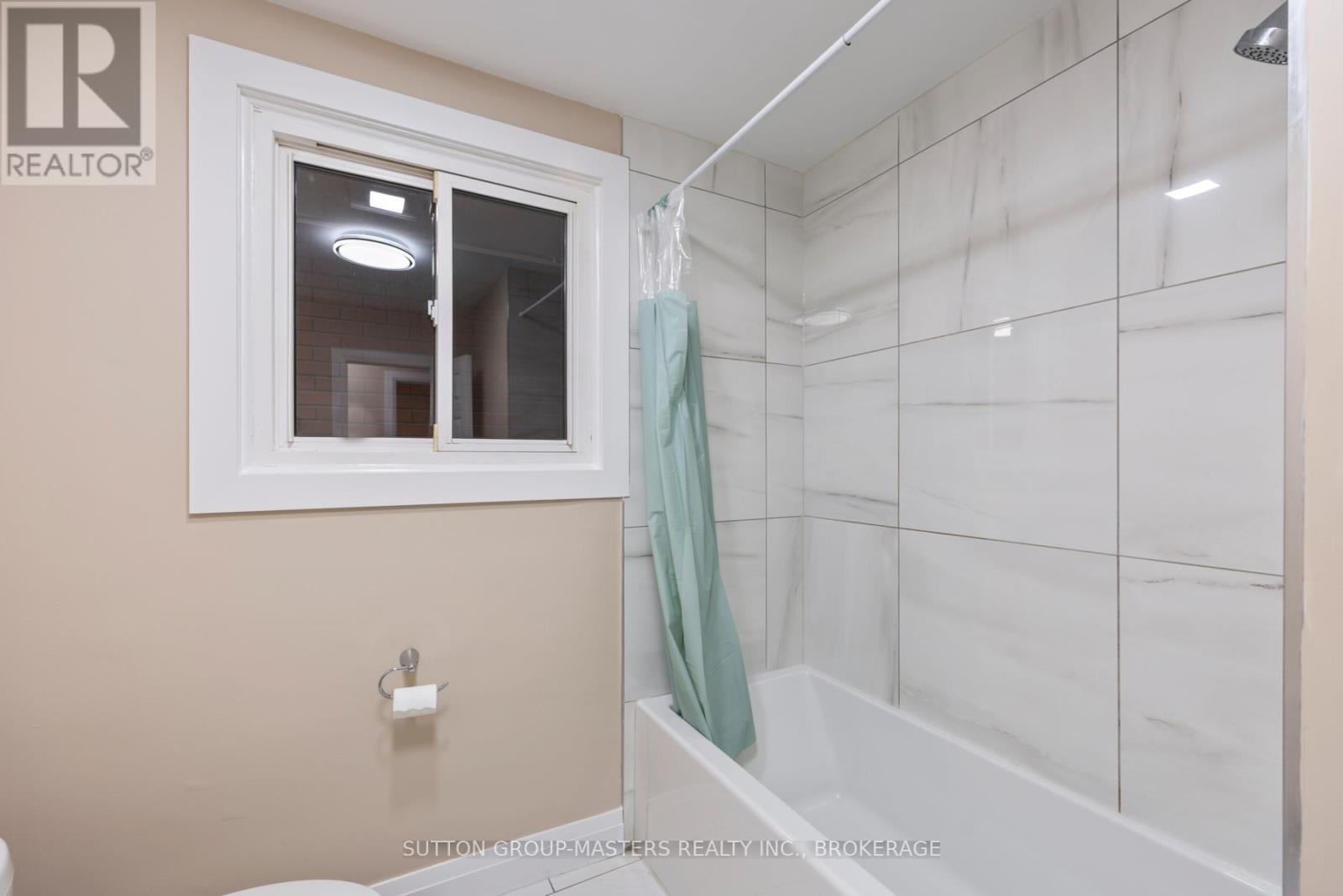 20 Guy Street, Kingston, Ontario  K7K 2G2 - Photo 22 - X12435570